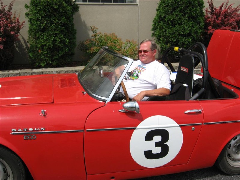 8ELRSS-Vintage2007-Jim T